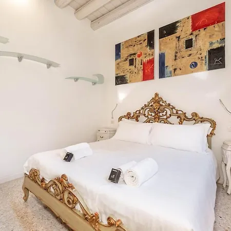 Life Is A Game - Habito Lux Selection Apartamento *